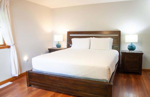 Break Away Hot Tub Lake Access & Game Rooms - Foto 32