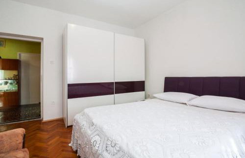 Apartments Cvita Ugljan - Foto 4