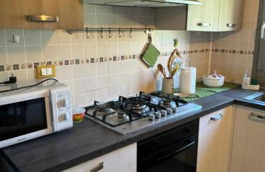 Villino Il Gelsomino - Relax e Natura - Foto 69