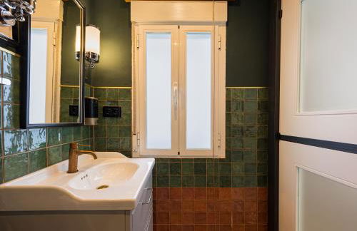 The Raimundo - Photo 33