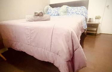 Bright, Cozy Room Near Center City Philadelphia and Museums - Foto 14