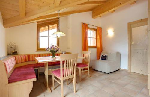 Angerle Hof - Foto 17