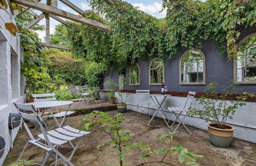 2 Bed in Barnstaple oc-93024 - Foto 15