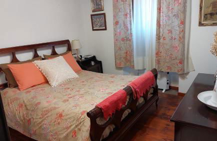 Casa Eremia - Foto 65