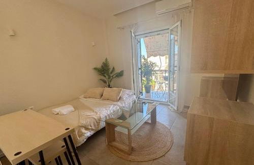 Leandros Cfu flat - Foto 50