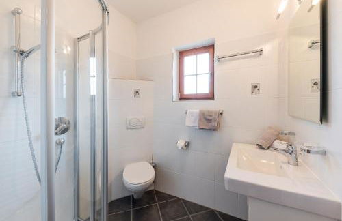 Tommelehof - Foto 20