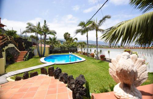 Casa Victor - Foto 37