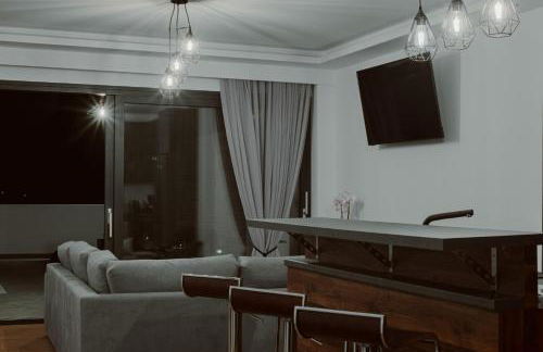 Villa Etoile - Foto 24