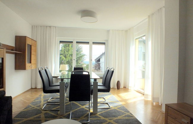 Holiday Home in Lichtenau With Garden Bliss - Foto 29