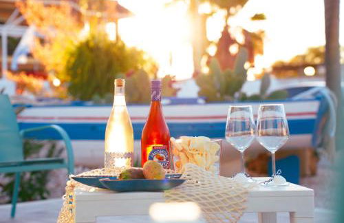 Villa del Marinaio - Foto 8