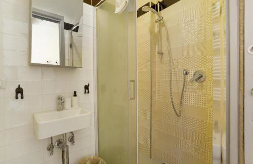 Casa Merlino - Photo 24