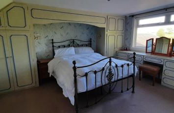 Marshill Farmhouse - Photo 27