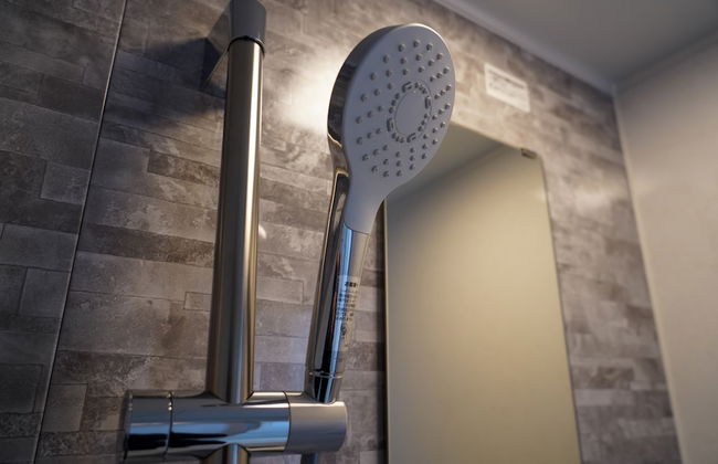 Hakodate MOTOMACHI guesthouse - Foto 28