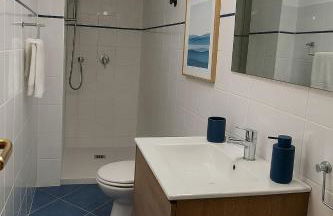 VillaThomas - Foto 9