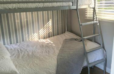 Crib Goch Cozy Dog-friendly Cabin Retreat - Foto 14