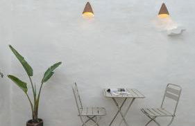 Casa Caiada - Foto 12