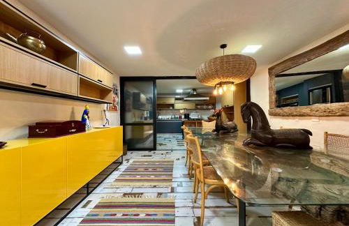 Refúgio Serra das Águas - Foto 3