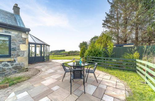 Torr Cottage - Foto 11