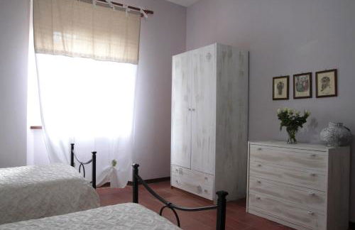 Borgo al Cielo - Albergo Diffuso - Foto 43