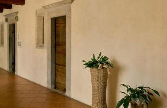 Residenza Antica Canonica - Photo 61