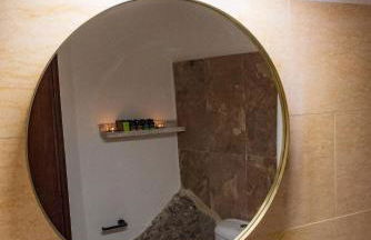 Kyklamino Castlehouse - Foto 10