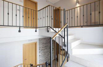 Residence Bepi Malugio - Photo 28