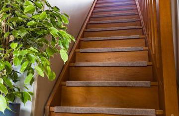 Au Mont Faust - Foto 7