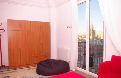 Carlos & Ana - Foto 44