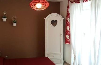 Il Mare di Roma - Photo 44