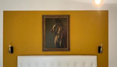 5 Viale Fano Apartment - Foto 4