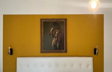 5 Viale Fano Apartment - Foto 4