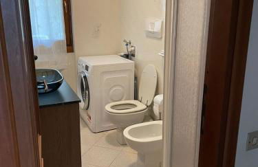 River house - Foto 24