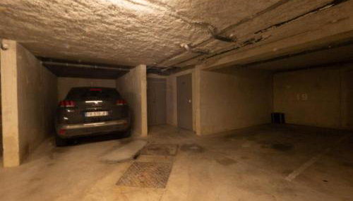 L'héliade, Parking, Terrasse, AC - Foto 2