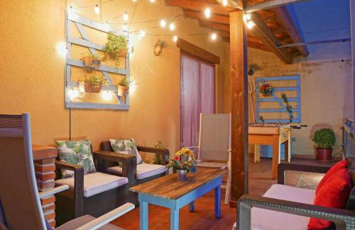 Casas Rurales Florentino - Foto 10