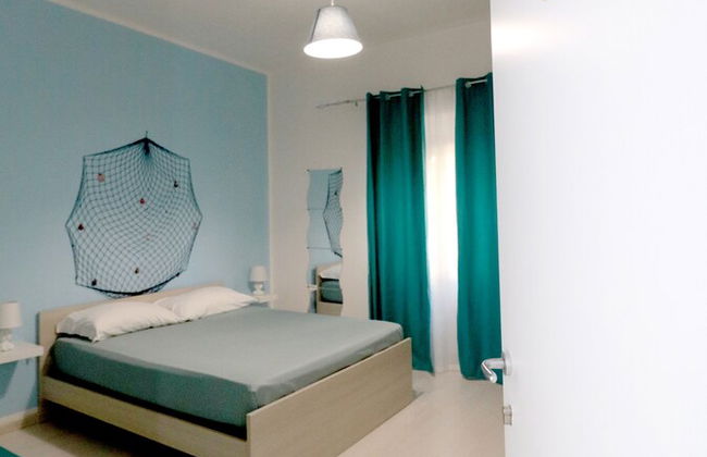 B&B I 100 Passi - Photo 12