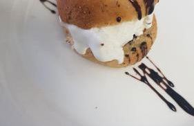 Il Praedio Della Reale - Foto 33