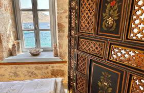 H-aris Seafront Mansion - Foto 19