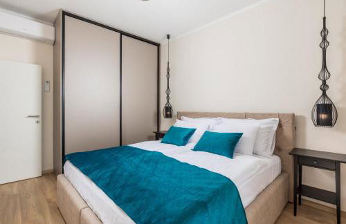 APARTMAN UHAČ - Foto 35