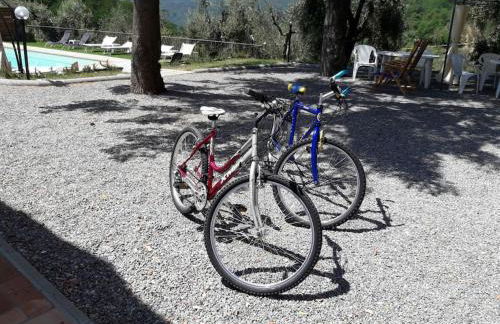 Villa SunnySide - Foto 17