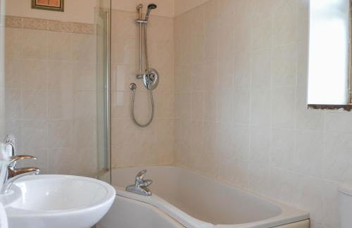 Mulberry Cottage - Foto 20