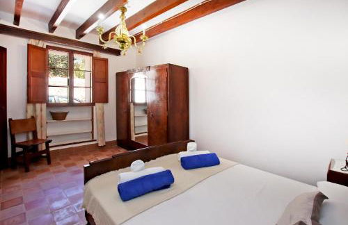 Sant Cosme House by Slow Villas - Foto 13