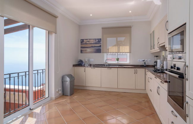 Palheiro Village - Foto 52