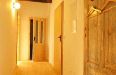 "Knechtestube" - Hammergut Neidberg - Foto 24