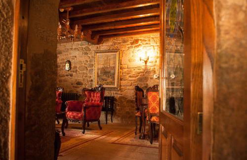 Casa da Roisa - Foto 14