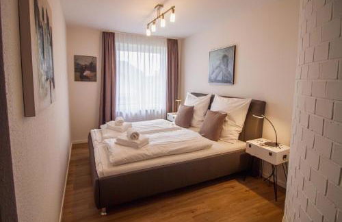 Architektenhaus am Pewsumer Tief - Foto 15