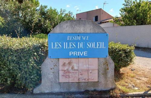 Chez Yamina - Photo 21