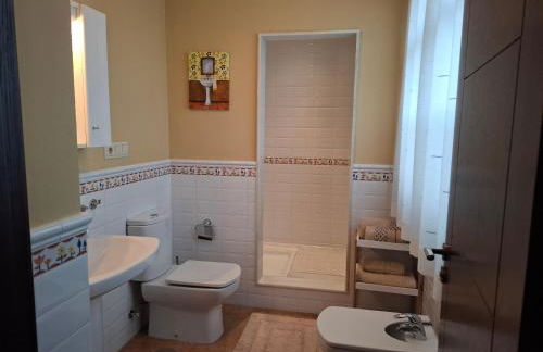 Silencio y tranquilidad - Foto 43