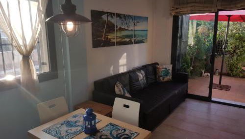 Lydia´s House - Foto 3