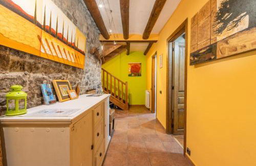 Casa Pirinea - Foto 16