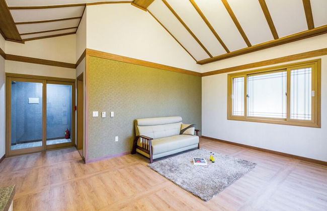 Hue travel Pension - Foto 32